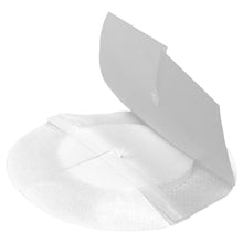 Load image into Gallery viewer, Cath Dressing Poly-O 10cm (1 box/15 pieces)
