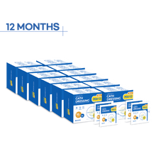 Load image into Gallery viewer, CATH DRESSING
